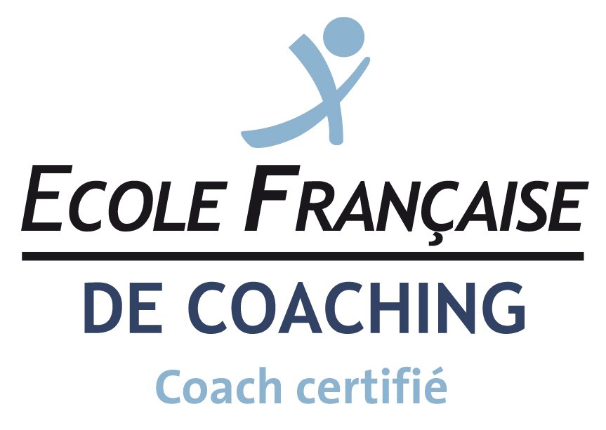 Ecole française de coaching - coach certifié