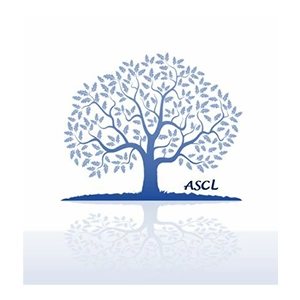 Logo_ASCL